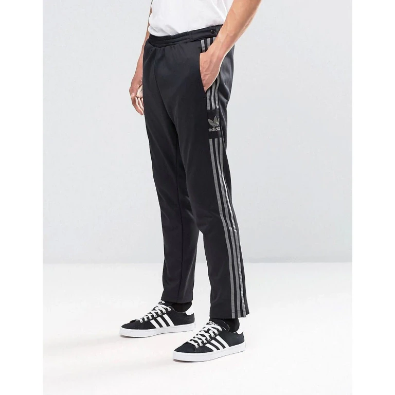 adidas Men's Id96 Track Pant