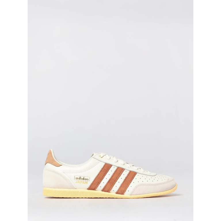 Sneakers Woman color White (IH1600)