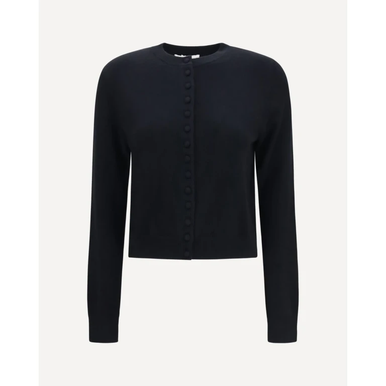 Wilona Cardigan Female 1