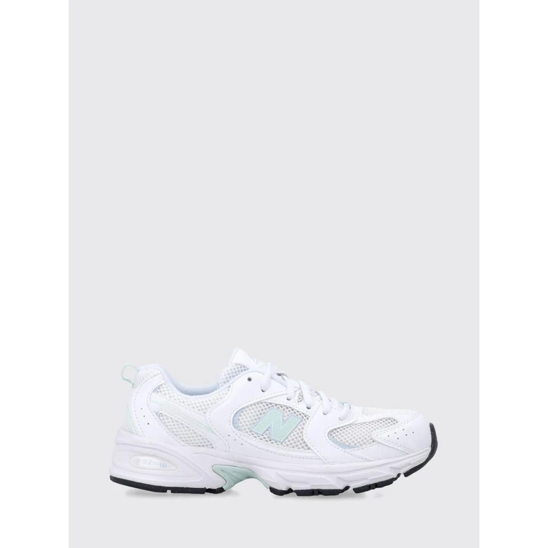 Sneakers Kids color White (G5304LD)