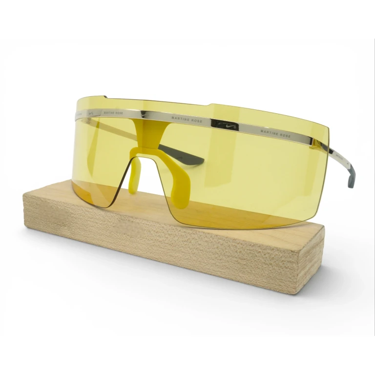 Men's Echo Shield Mr Sunglasses - FB4480-750