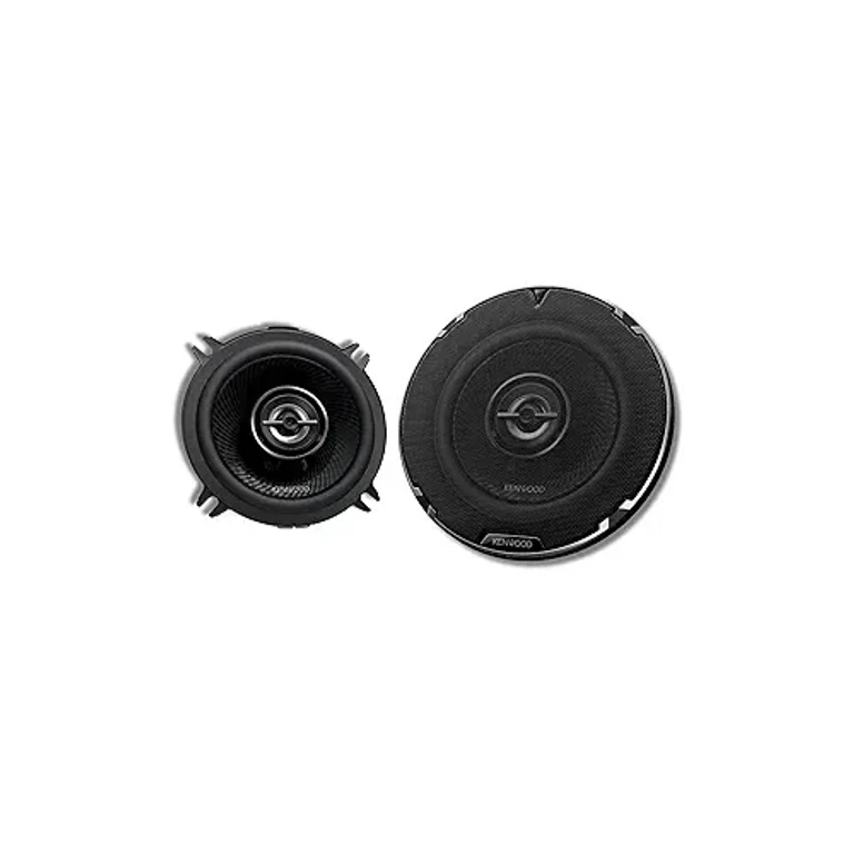 KFC-1398RS 5-1/4" 2-Way Car Speakers (Pair)