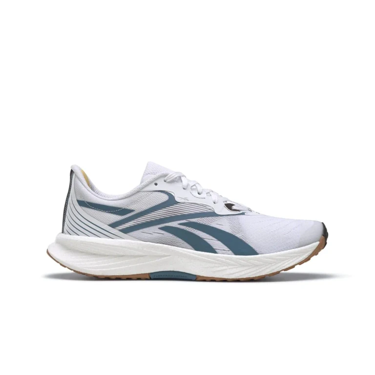 Men's Floatride Energy 5 Sneakers