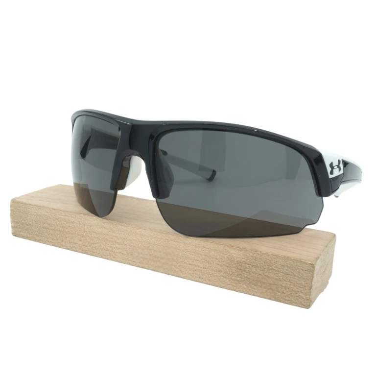 Men's Changeup Dual Sunglasses