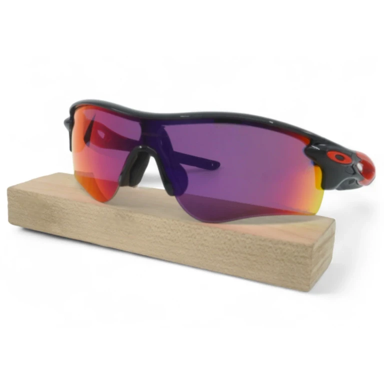 Radarlock Path A Sunglasses
