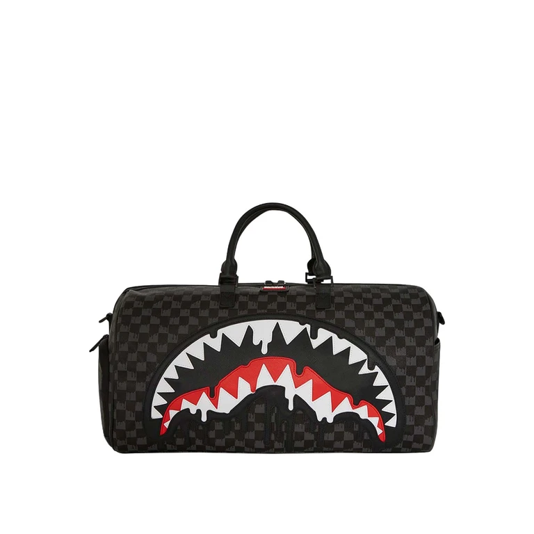 Sprayground Sac De Voyage - Multicolore (910D7966NSZMULTI)