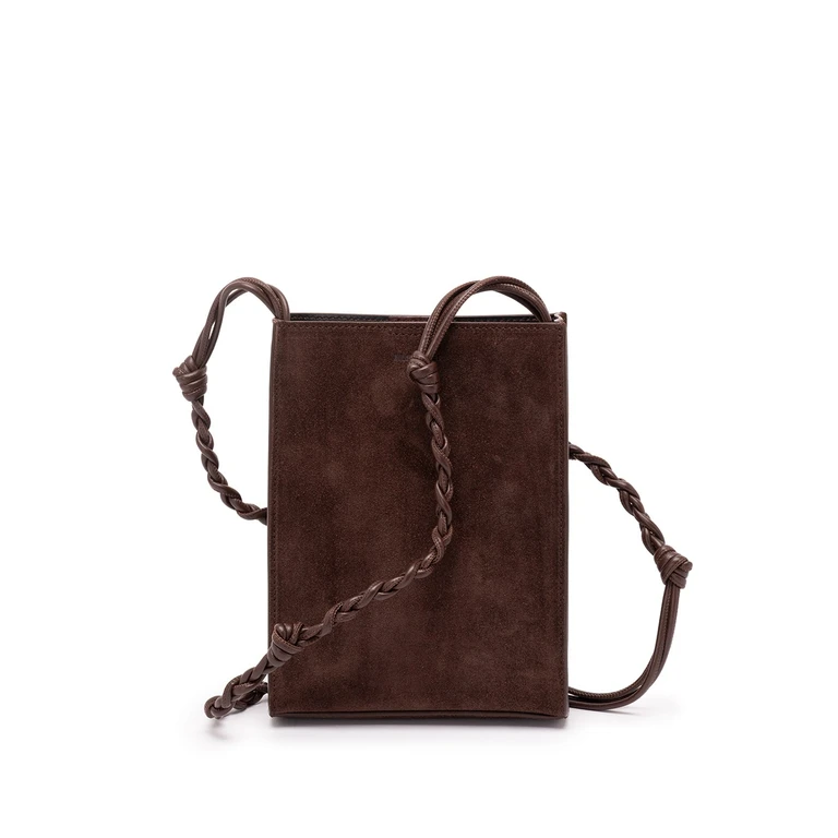 `Tangle` Small Bag