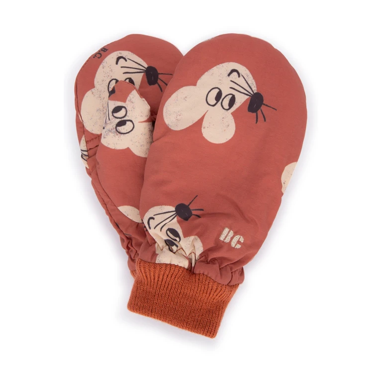 Bobo Choses Extra-Accessorio 220 Extra-accessori