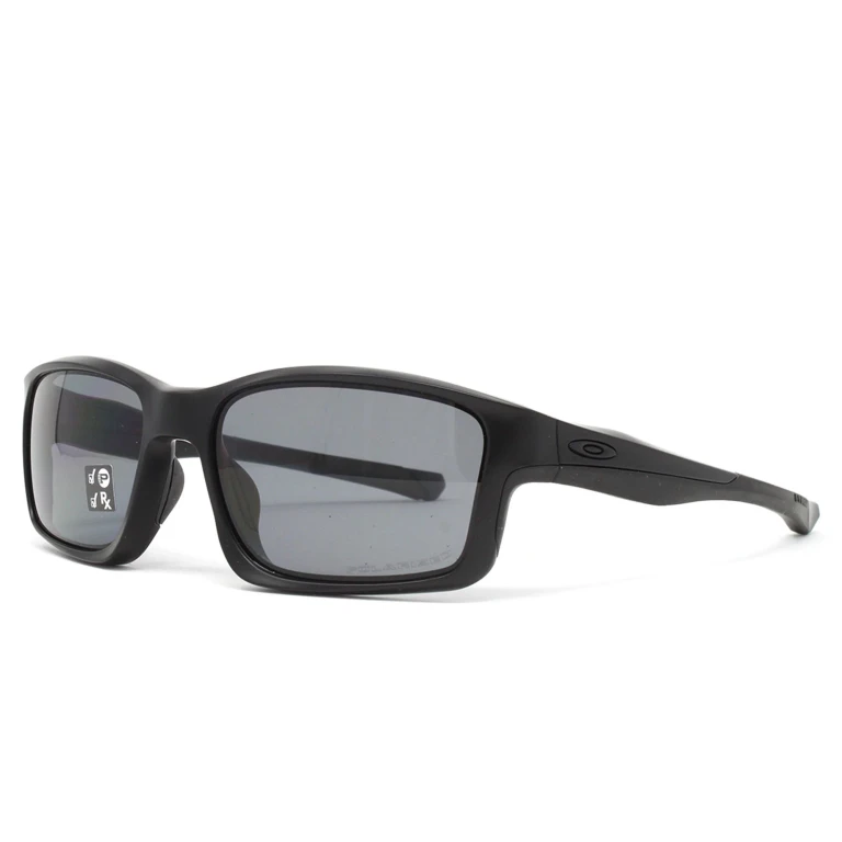 Men's Chainlink Sunglasses
