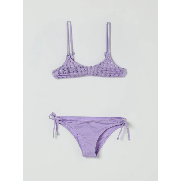 Swimsuit Kids color Multicolor (PALOMAJR04035H)
