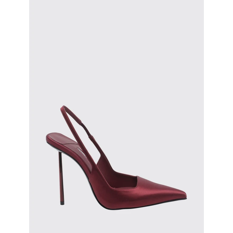 Pump Woman color Red (6101E100BXPP160)