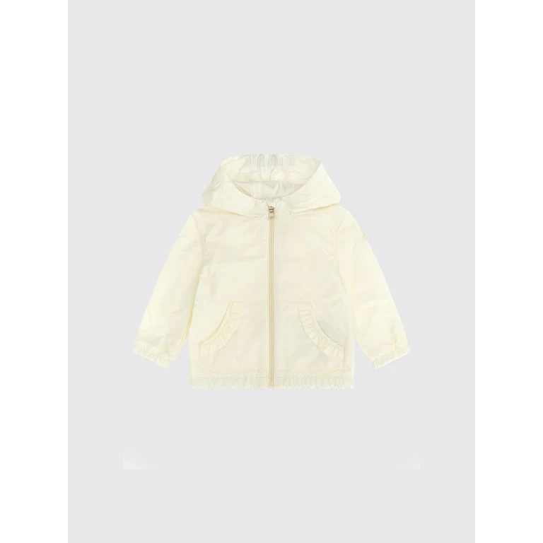 Jacket Kids color Natural (1A0001153A5E034)