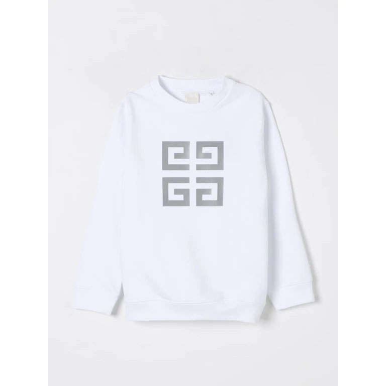 Sweater Kids color White (H3069510P)