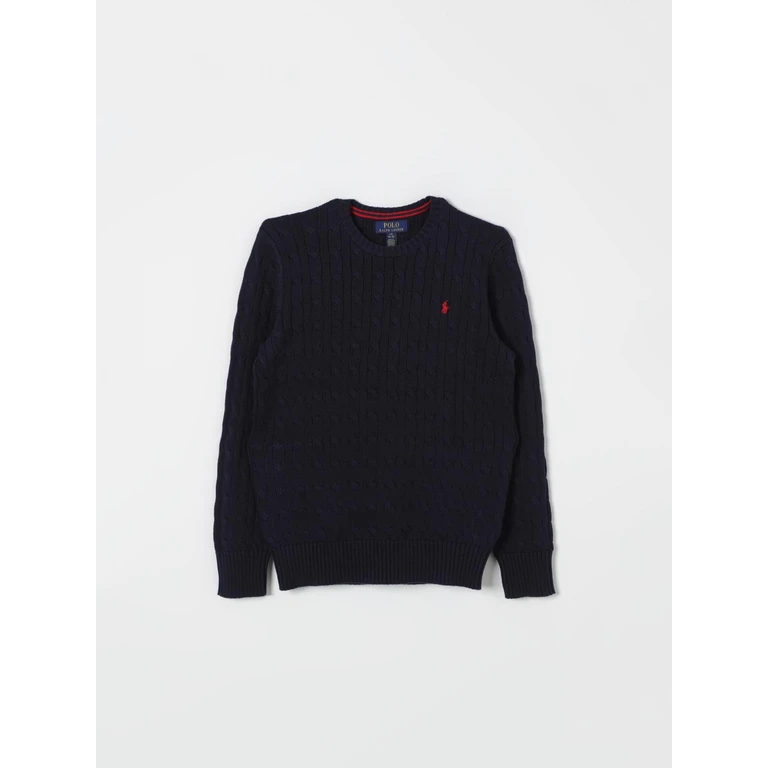 Sweater Kids color Navy (322702674060)