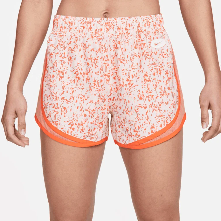 Women's Dri-Fit Icon Clash Tempo