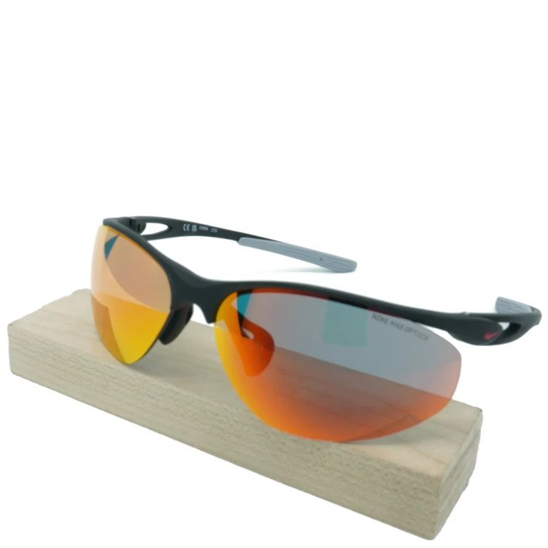 Men's Aerial M Sunglasses