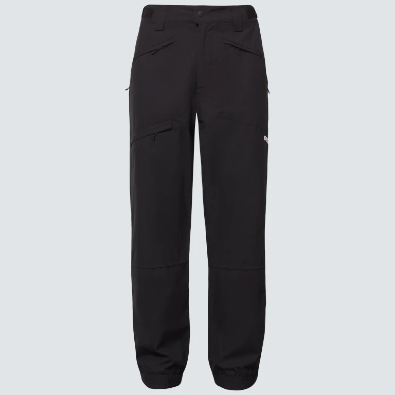 Men's Tnp Evoke Rc Shell Pant Jackets