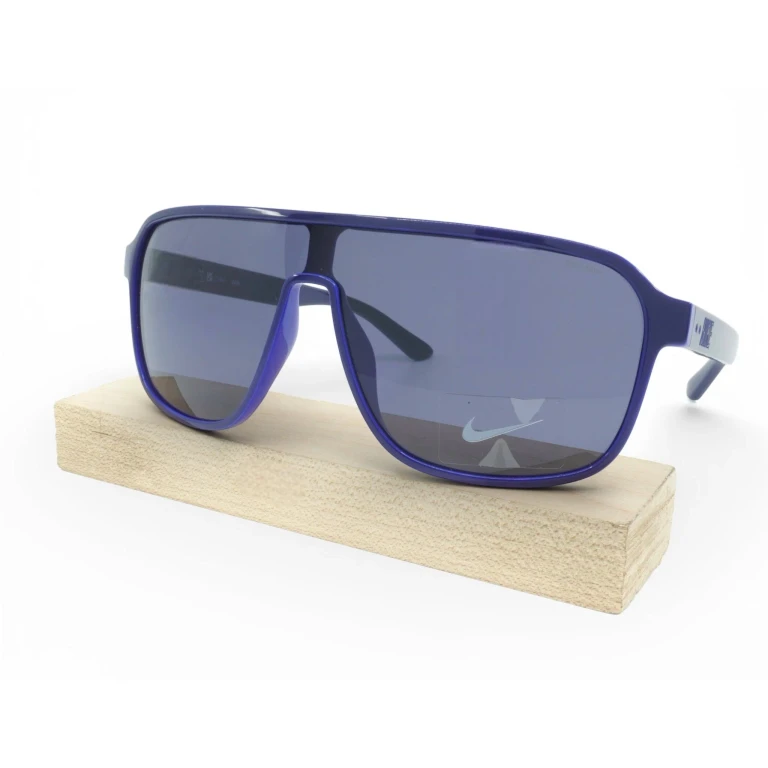 Men's Vintage Flyer Polarized Sunglasses - IB3680X-492