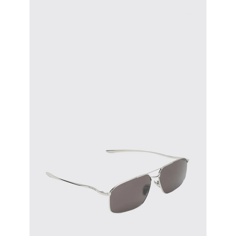 Sunglasses Woman color Black (858889T00051000)