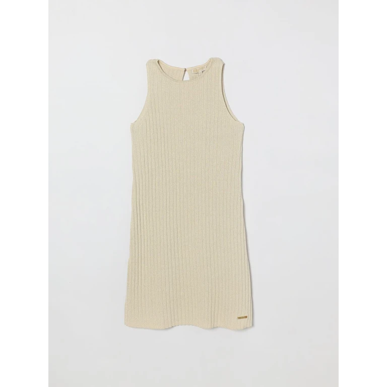 Dress Kids color Gold (R30612Z99)