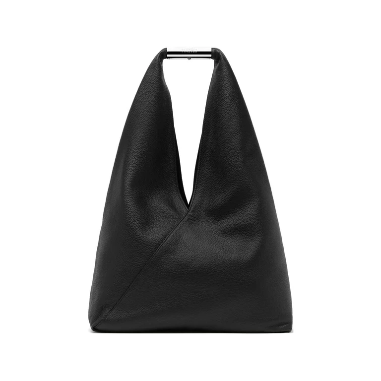 MM6 Shoulder Bag Medium "Japanese"