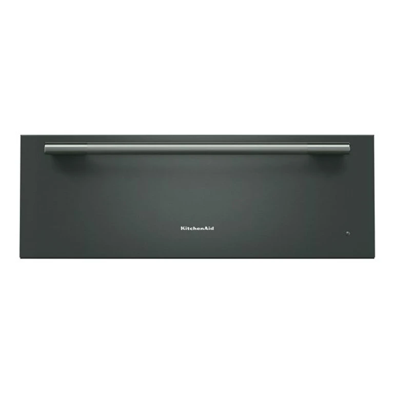30" Slow Cook Warming Drawer in Juniper