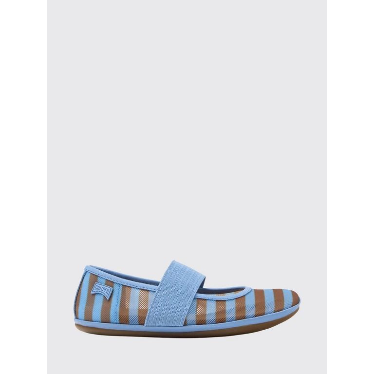 Shoes Kids color Multicolor (K800696-002RIGHT0)