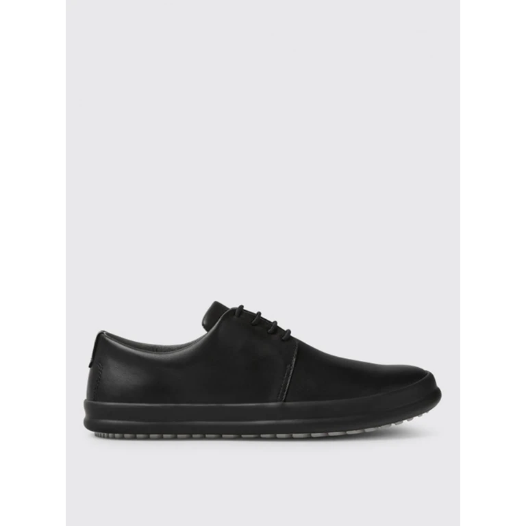 Chasis shoes in calfskin (K100836-001CHASIS0)