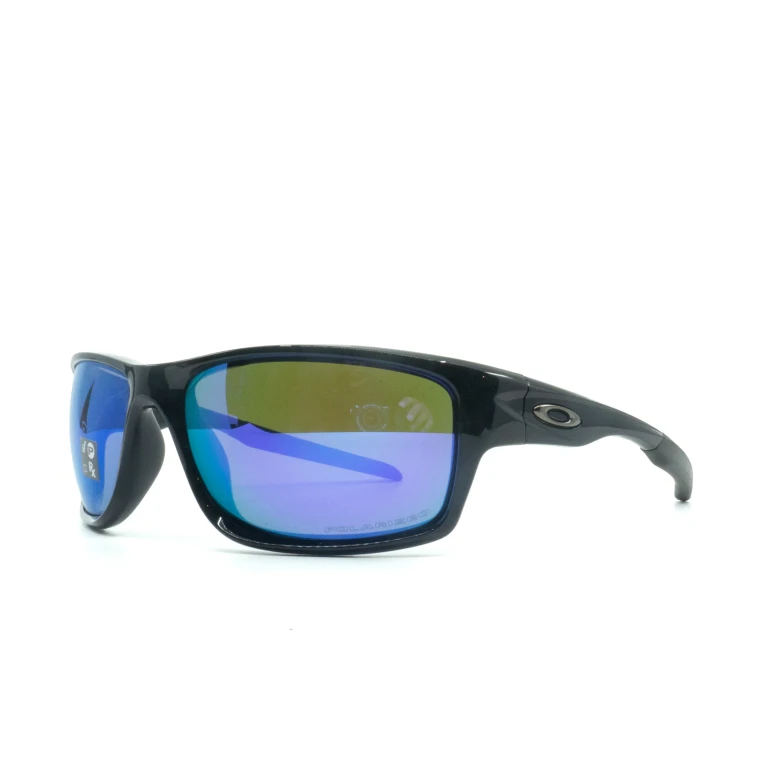 Men's Canteen Polarized Sunglasses