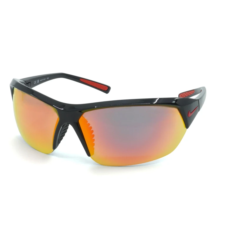 Men's Skylon Ace Sunglasses - DV2163-010