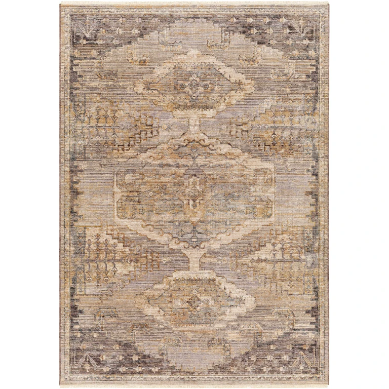 Livabliss Aida Machine Woven Surya AAD-2303 Area Rug