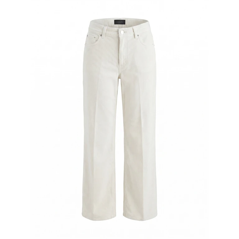 Haikure `Clara` Jeans