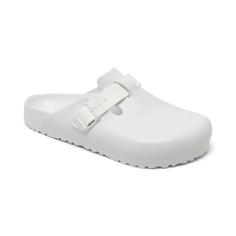Arizona Birko-Flor Slides Sandals