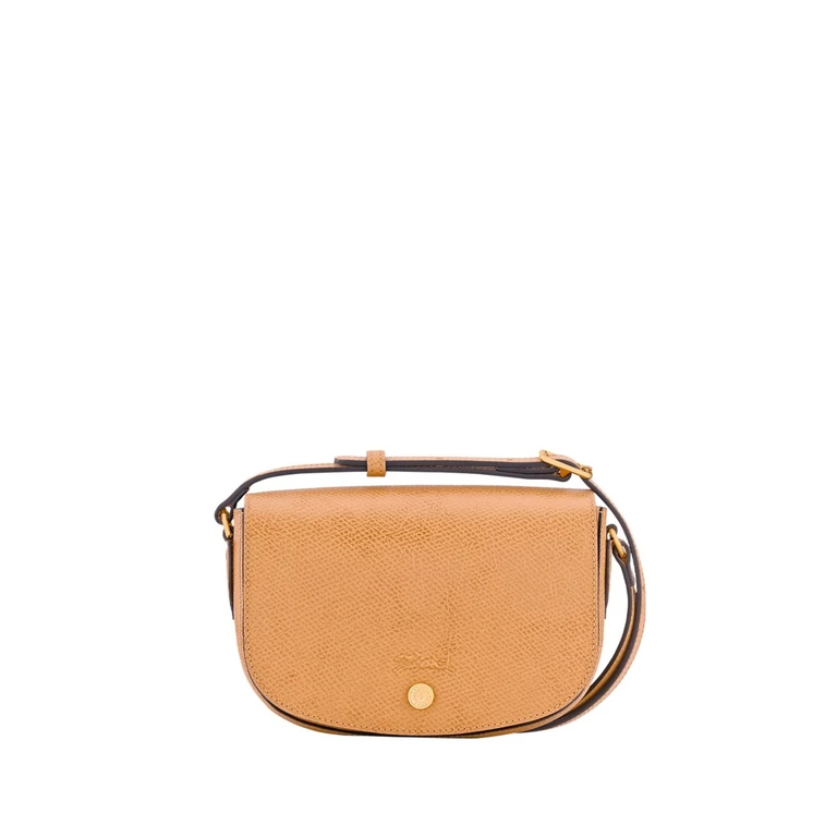 `Epure` Small Crossbody