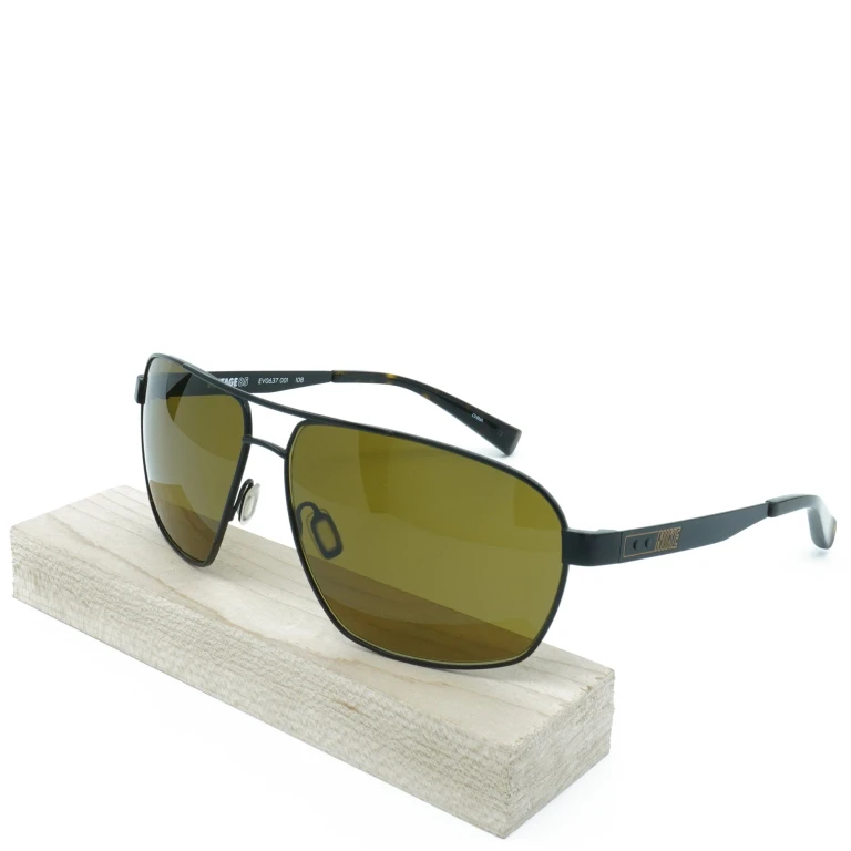 Men's Vintage 85 Sunglasses
