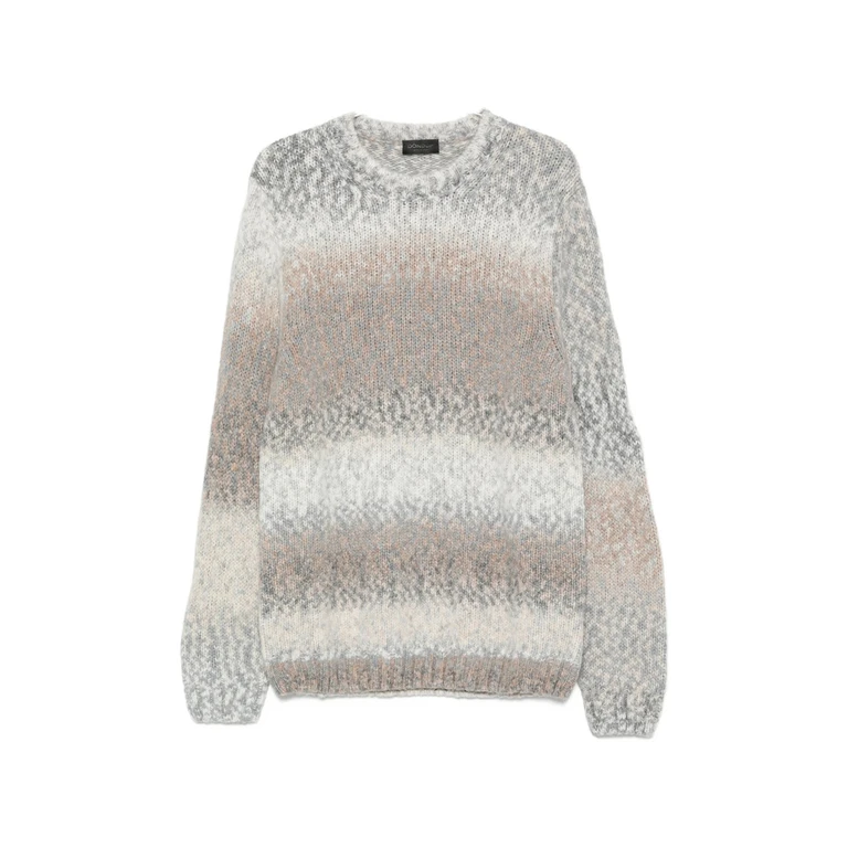 Sweaters And Knitwear
