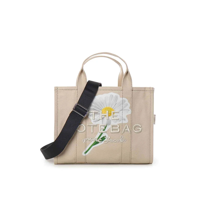 Marc Jacobs Sac Cabas - Multicolore (2R5HTT012H02147)