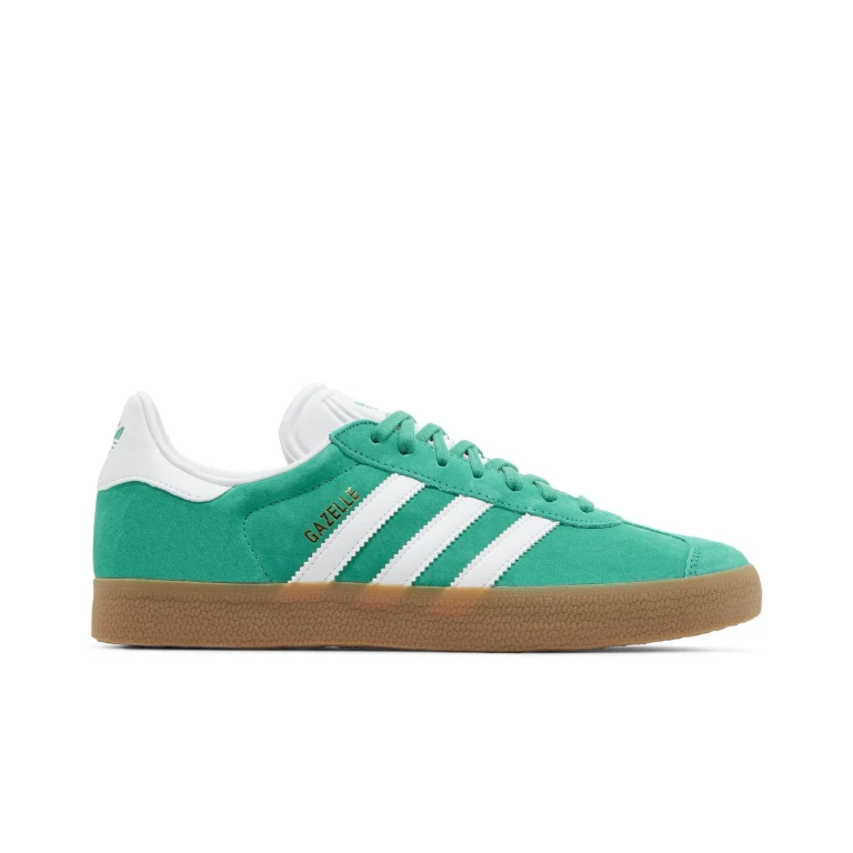Men's Gazelle Shoes