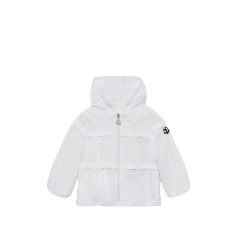 MONCLER ENFANT "Hiti" Jacket