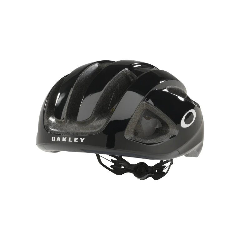 Men's Aro3 Sunglasses