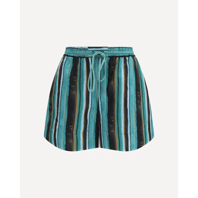 Pinko Arrone Shorts