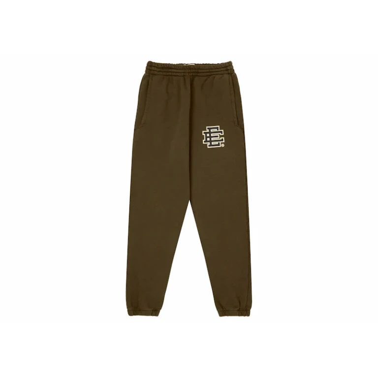 Men's Ee Basic Sweatpant Fw22 Sweatpants