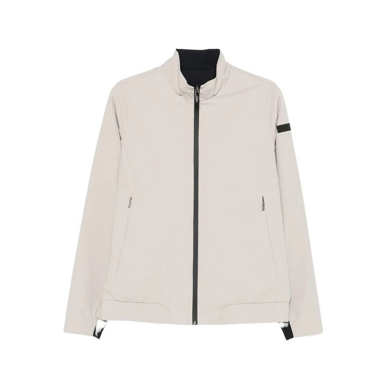RRD Roberto Ricci Designs Veste Casual - Beige (2601485)