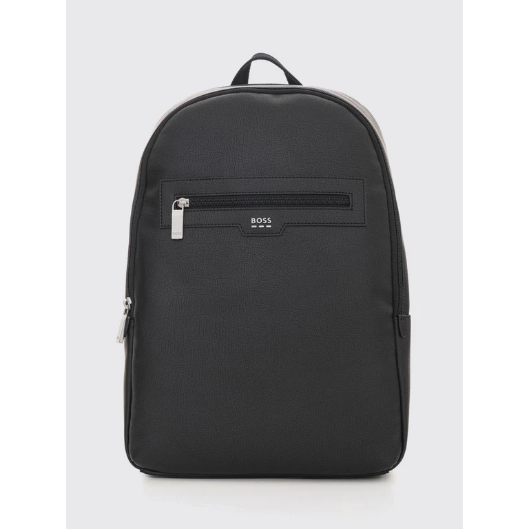 Backpack Men color Black (50562907001)