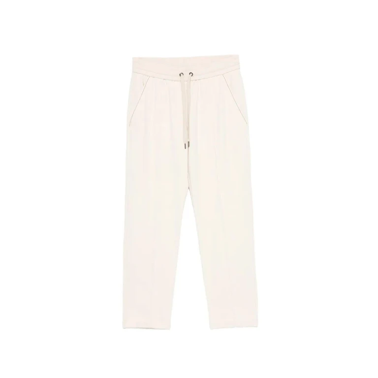 Track Pants