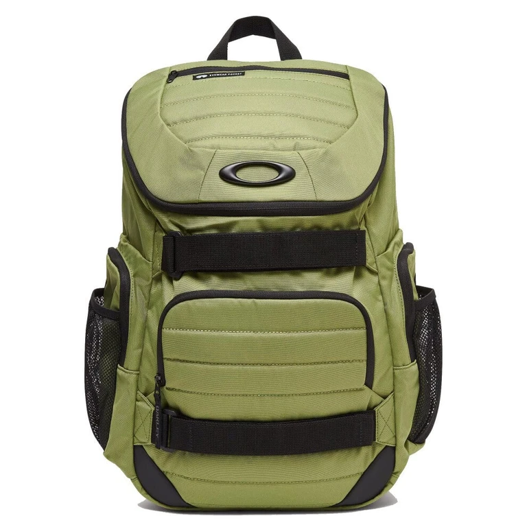 Men's Enduro 3.0 Big Backpack