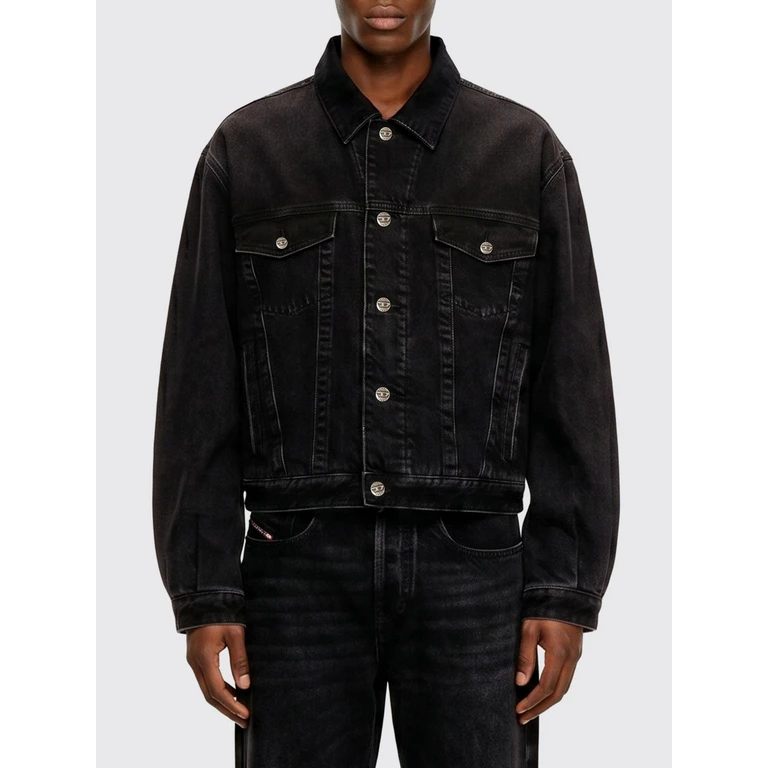 Jacket men (A216810BEBQ02)