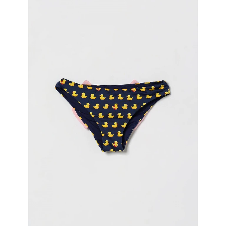 Swimsuit Kids color Blue (MAD000103152L)