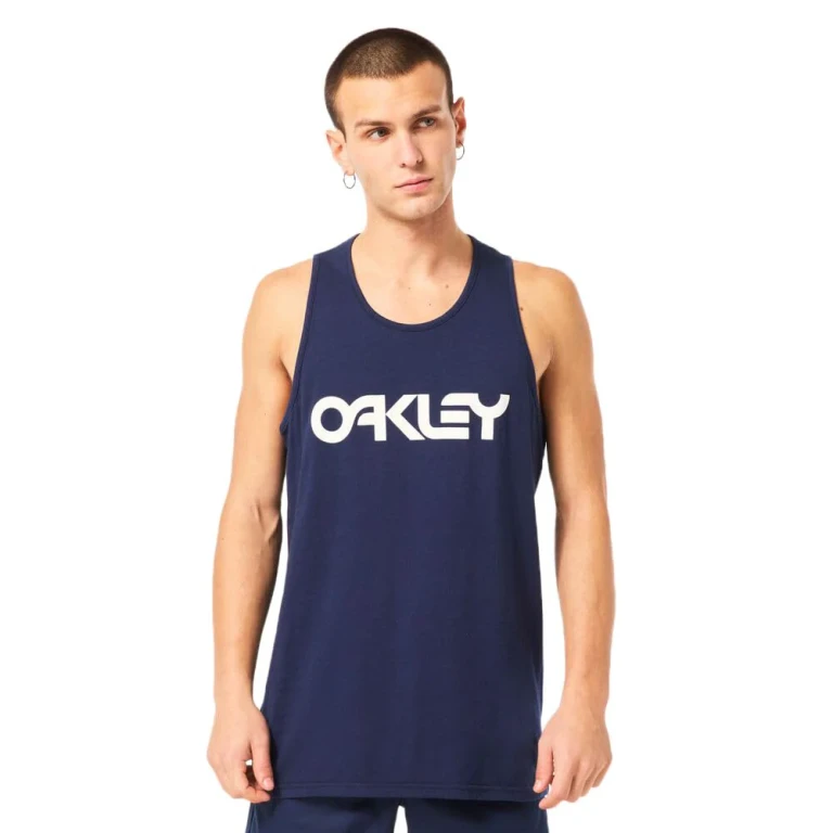 Men's Mark 3 Tank Fathom