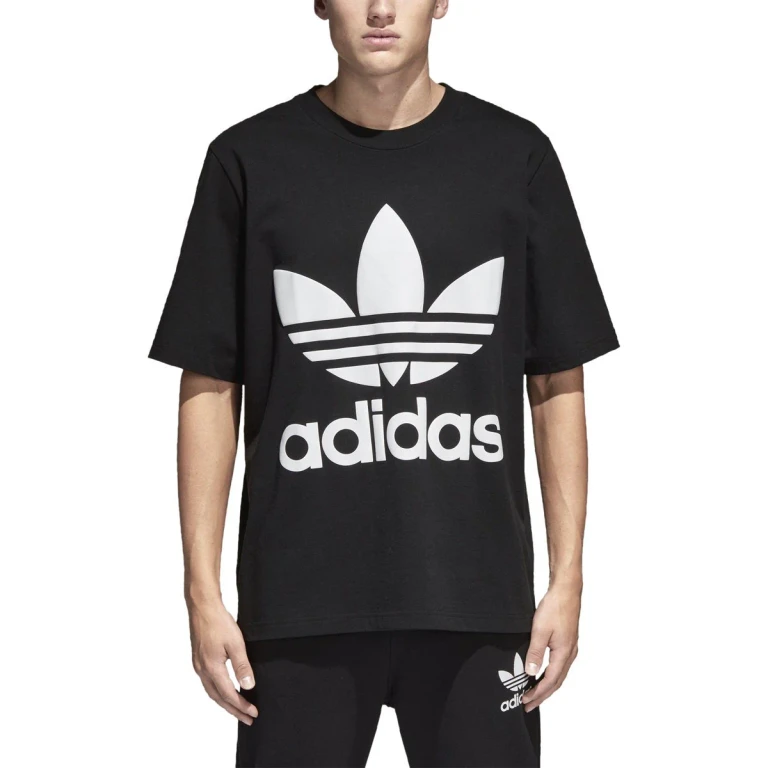 Men's Adicolor Boxy Tee